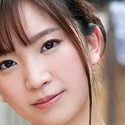 鈴木真夕の顔21