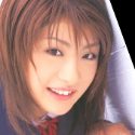 村山かづはの顔4