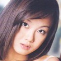 高井七海の顔9