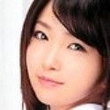 結月小春の顔6