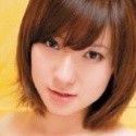 小沢アリスの顔17