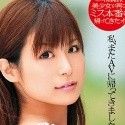 小泉優子の顔2