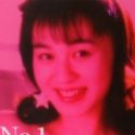 河合美果