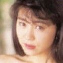 橘ますみの顔22