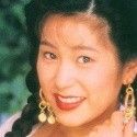 高原めぐみ