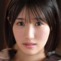 青葉はるの顔13