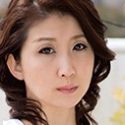 吉岡奈々子の顔7