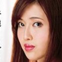 松雪かなえの顔12