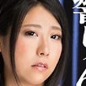 響りんの顔19