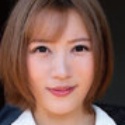 大川月乃の顔14