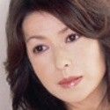 杉山あゆみの顔3