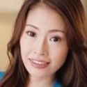 加美山あやのの顔2