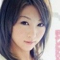 紺野美奈子の顔11