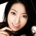クリス小澤の顔3