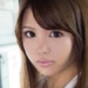 桃瀬れもんの顔5
