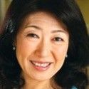 唐澤みずえの顔2