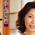 藤野美紀