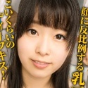 ひなみれんの顔11