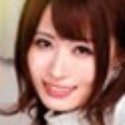 高嶋ゆいかの顔22