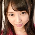 あおいれなの顔12