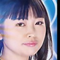椎菜アリスの顔3