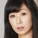 森下麻子の顔5