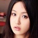若菜亜衣の顔7