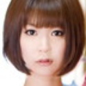 柴崎みく