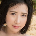 高敷るあの顔5