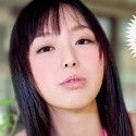 羽月希の顔15