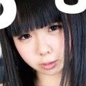 入江愛美の顔8