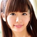 葉山めいの顔18