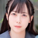 細野有紀
