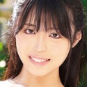 原田あすか