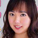 福本芽衣