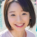 月城らんの顔2
