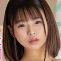 丘えりなの顔24