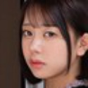 赤名いとの顔24