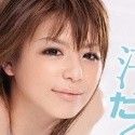 栗林里莉の顔22