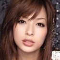 かすみ果穂の顔12