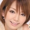 希美まゆの顔19