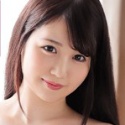 佐藤ゆかの顔7