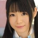 音無さやかの顔3