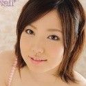 みなみ愛梨の顔2