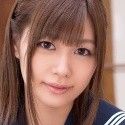 紺野ひかるの顔13