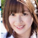 麻衣花なつの顔1