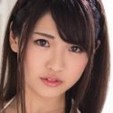 白石みくりの顔1