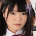 立花めいの顔5