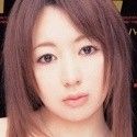 うるみゆうの顔4