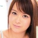 菜月アンナの顔6